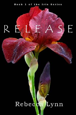 [Iris 01] • Release